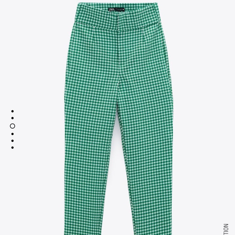 ✨SOLD✨ Zara pants